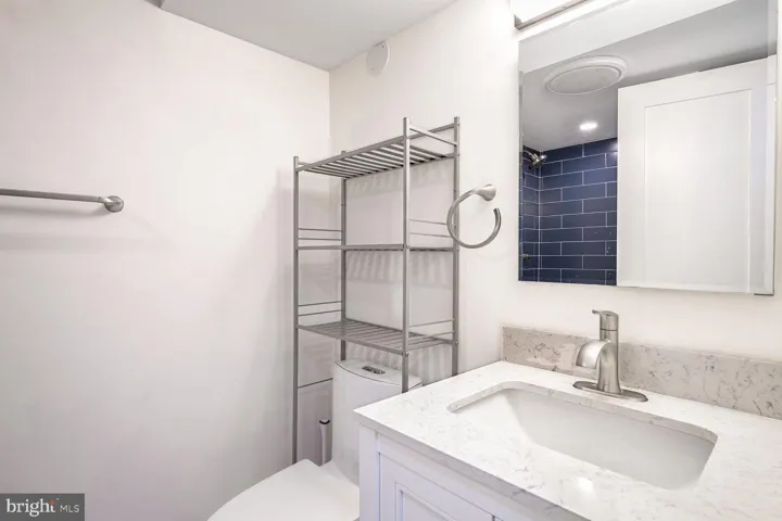 2204 Huntington Ave, alexandria, va, 22303, fairfax