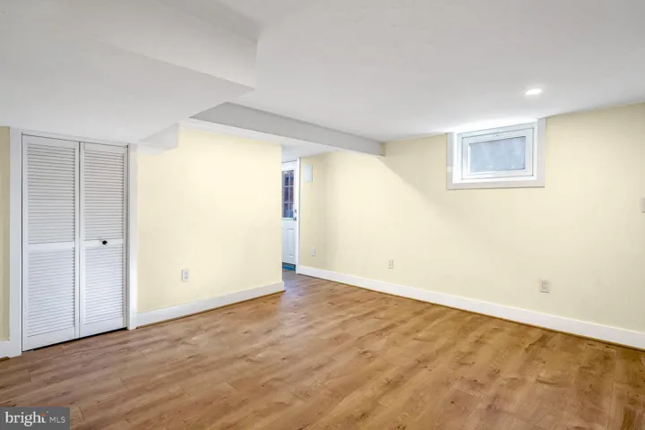 2204 Huntington Ave, alexandria, va, 22303, fairfax