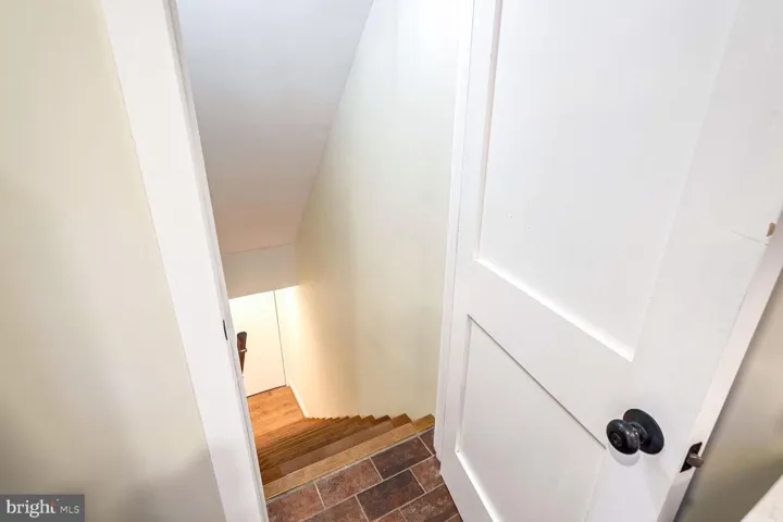 2204 Huntington Ave, alexandria, va, 22303, fairfax
