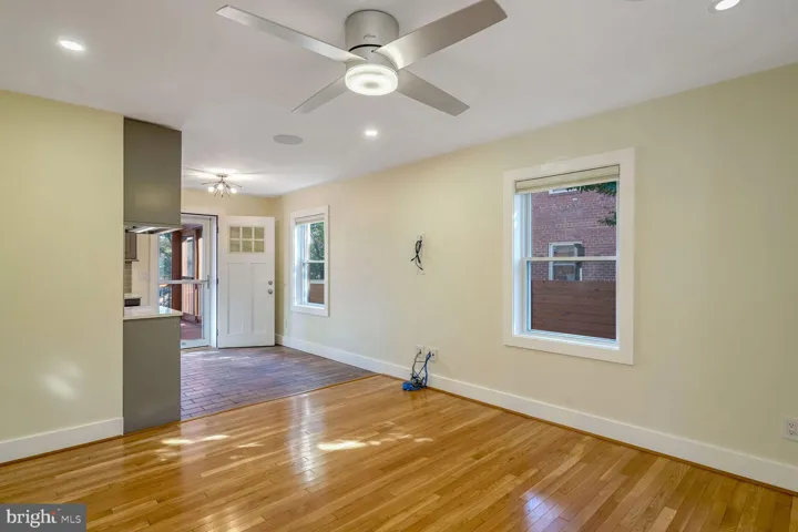 2204 Huntington Ave, alexandria, va, 22303, fairfax