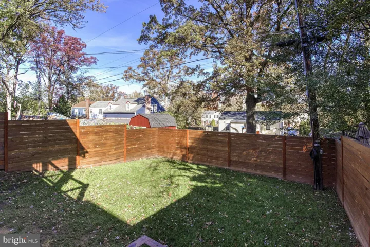2204 Huntington Ave, alexandria, va, 22303, fairfax