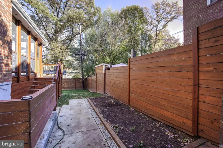 2204 Huntington Ave, alexandria, va, 22303, fairfax