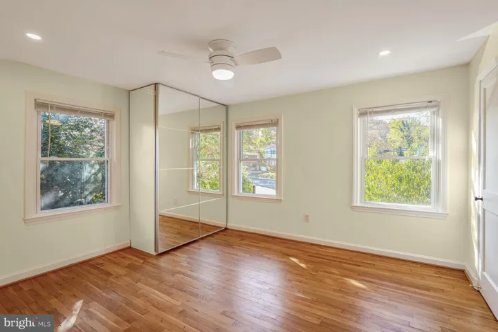 2204 Huntington Ave, alexandria, va, 22303, fairfax
