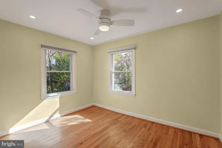 2204 Huntington Ave, alexandria, va, 22303, fairfax