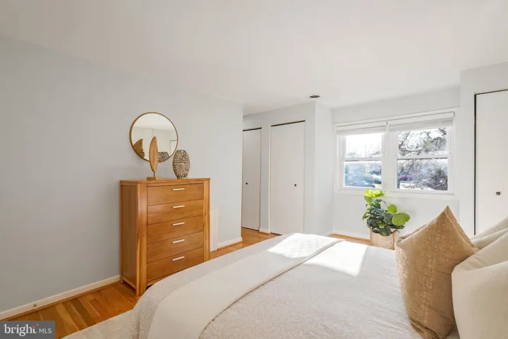 3384 Ardley Ct, falls Church, va, 22041, fairfax