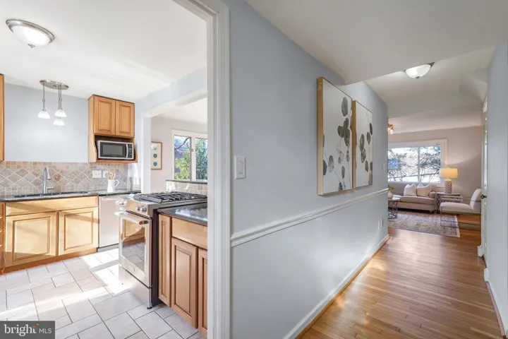 3384 Ardley Ct, falls Church, va, 22041, fairfax