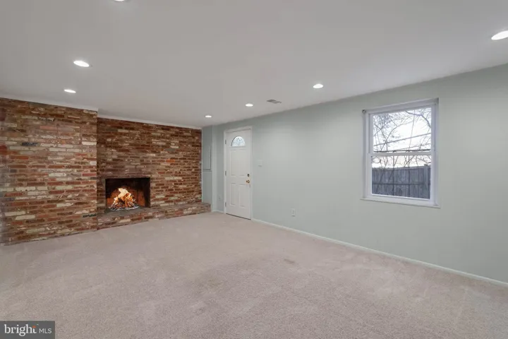 3384 Ardley Ct, falls Church, va, 22041, fairfax