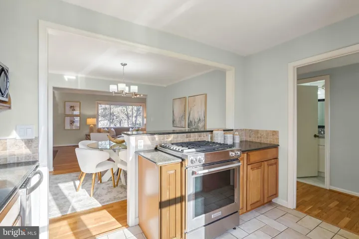 3384 Ardley Ct, falls Church, va, 22041, fairfax