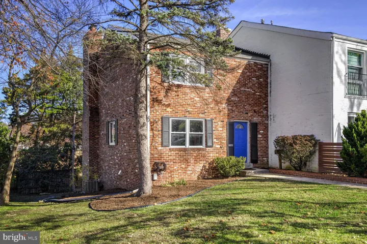 3384 Ardley Ct, falls Church, va, 22041, fairfax