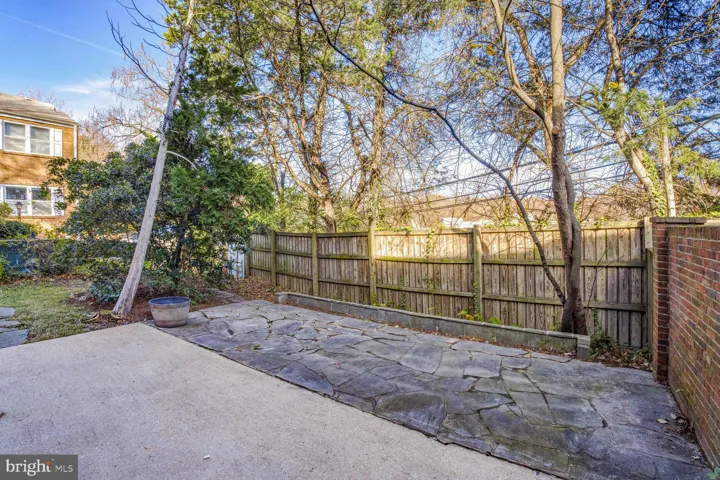 3384 Ardley Ct, falls Church, va, 22041, fairfax
