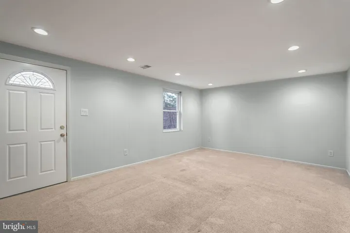 3384 Ardley Ct, falls Church, va, 22041, fairfax