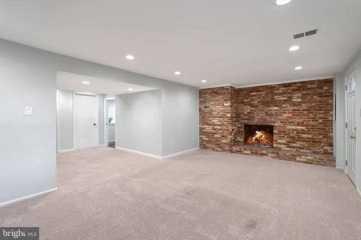 3384 Ardley Ct, falls Church, va, 22041, fairfax
