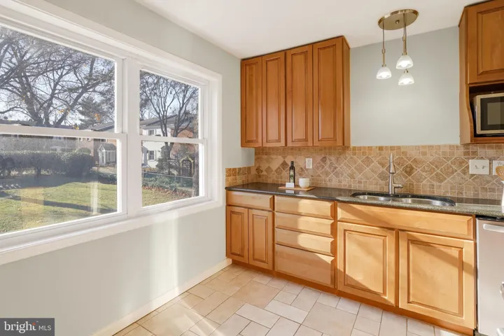 3384 Ardley Ct, falls Church, va, 22041, fairfax