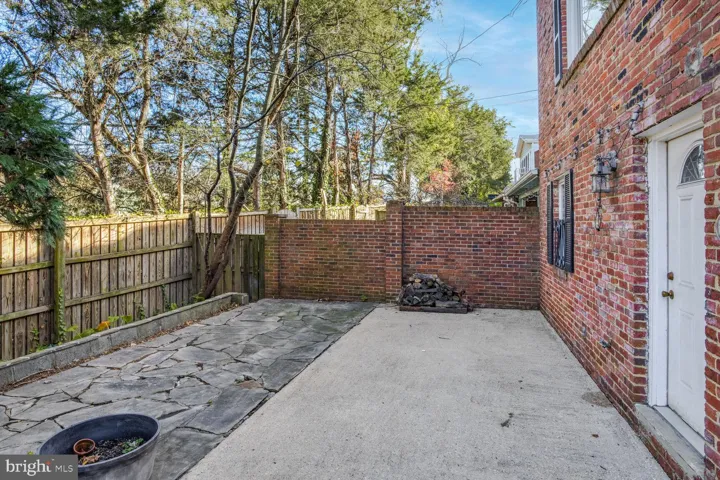 3384 Ardley Ct, falls Church, va, 22041, fairfax