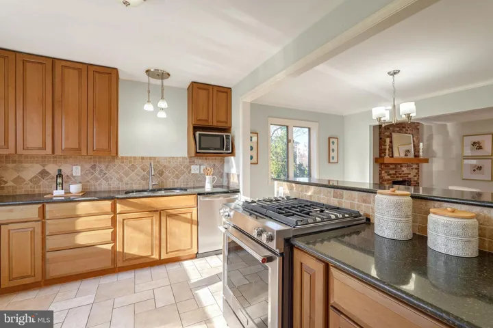 3384 Ardley Ct, falls Church, va, 22041, fairfax
