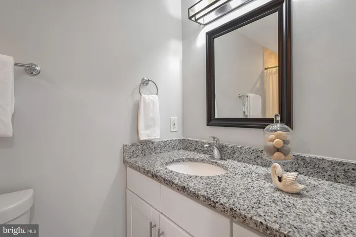 3384 Ardley Ct, falls Church, va, 22041, fairfax