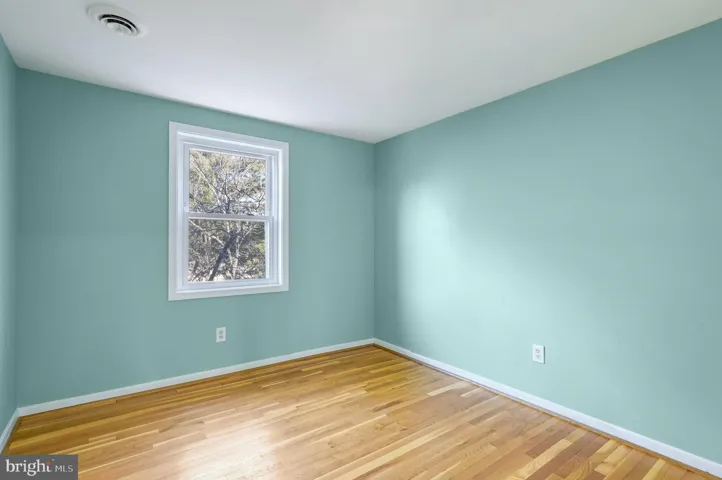 3384 Ardley Ct, falls Church, va, 22041, fairfax