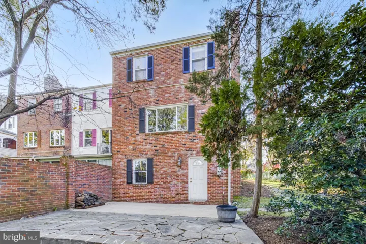 3384 Ardley Ct, falls Church, va, 22041, fairfax