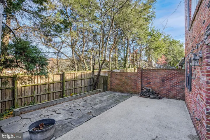 3384 Ardley Ct, falls Church, va, 22041, fairfax