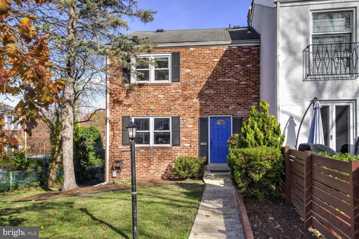 3384 Ardley Ct, falls Church, va, 22041, fairfax