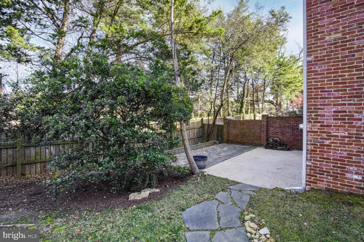 3384 Ardley Ct, falls Church, va, 22041, fairfax