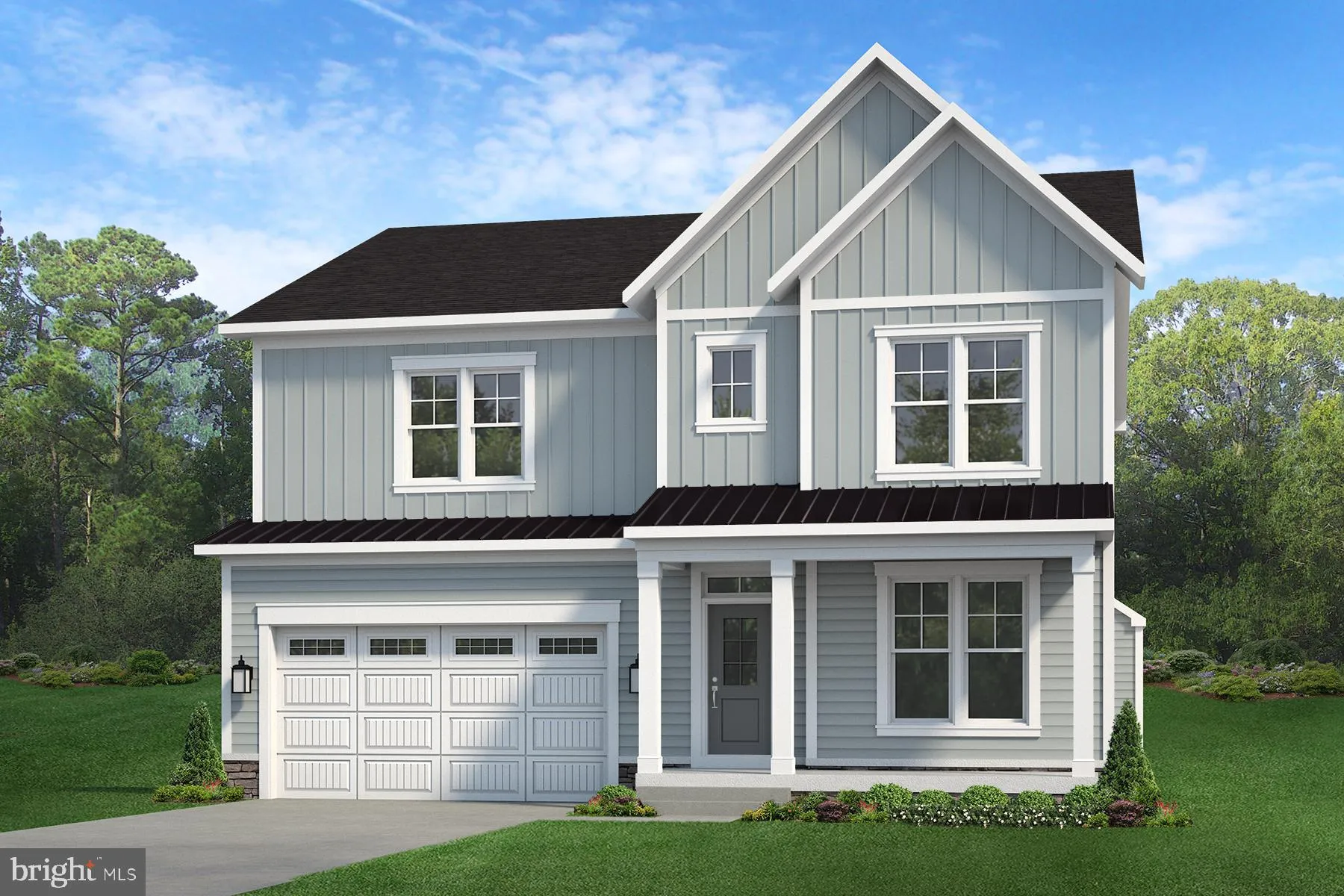607 TRUMAN CIRCLE, Vienna, VA 22180