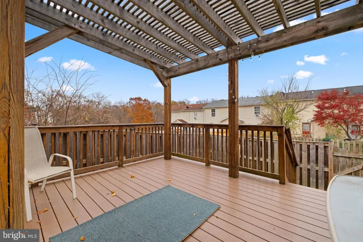 105 Little River Dr, winchester, va, 22602, frederick
