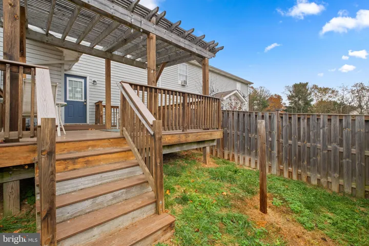 105 Little River Dr, winchester, va, 22602, frederick