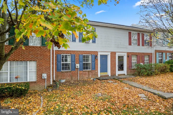 105 Little River Dr, winchester, va, 22602, frederick