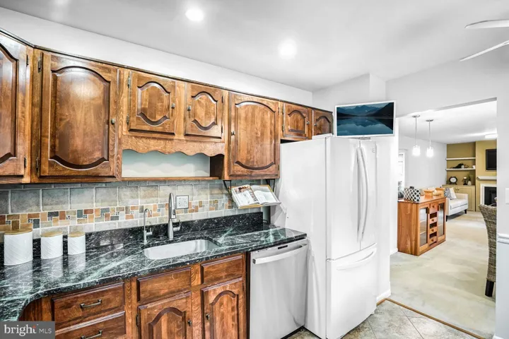 6713 Fern Ln, annandale, va, 22003, fairfax