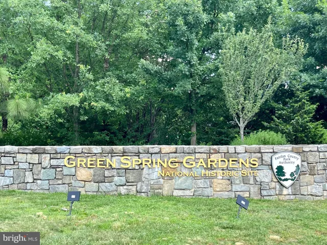 6713 Fern Ln, annandale, va, 22003, fairfax