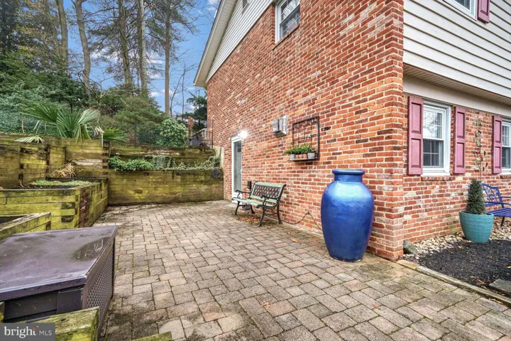 6713 Fern Ln, annandale, va, 22003, fairfax