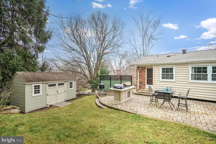 6713 Fern Ln, annandale, va, 22003, fairfax