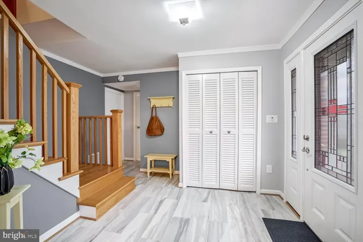 6713 Fern Ln, annandale, va, 22003, fairfax