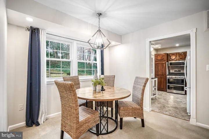 6713 Fern Ln, annandale, va, 22003, fairfax