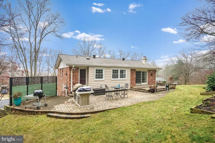 6713 Fern Ln, annandale, va, 22003, fairfax