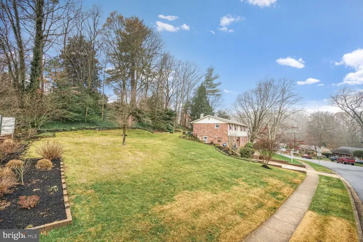 6713 Fern Ln, annandale, va, 22003, fairfax