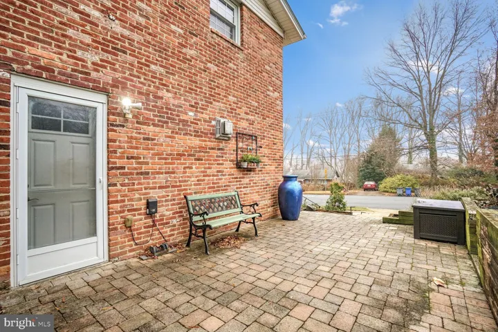 6713 Fern Ln, annandale, va, 22003, fairfax