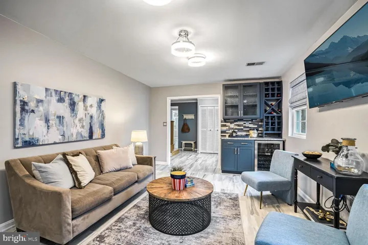 6713 Fern Ln, annandale, va, 22003, fairfax