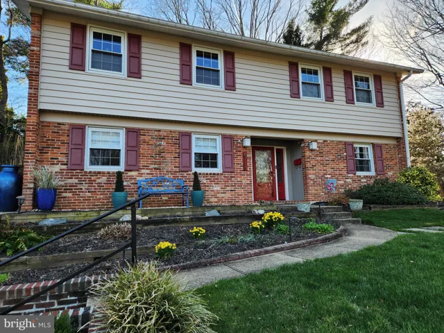 6713 Fern Ln, annandale, va, 22003, fairfax