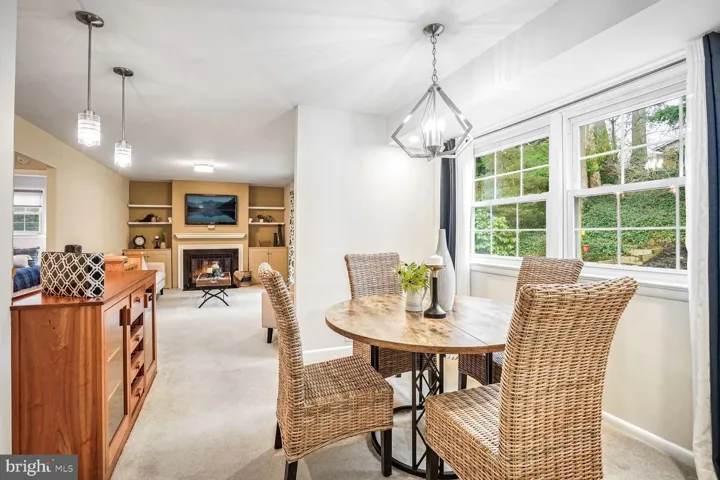 6713 Fern Ln, annandale, va, 22003, fairfax