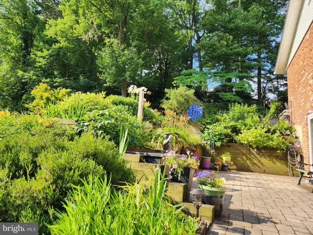 6713 Fern Ln, annandale, va, 22003, fairfax