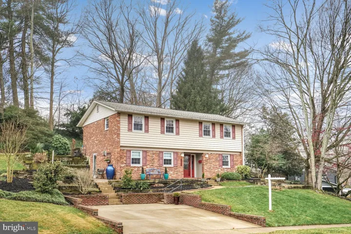 6713 Fern Ln, annandale, va, 22003, fairfax