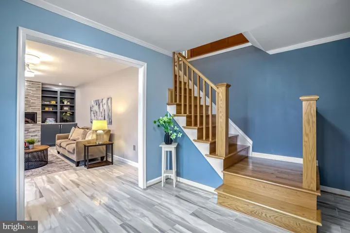 6713 Fern Ln, annandale, va, 22003, fairfax