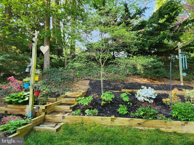 6713 Fern Ln, annandale, va, 22003, fairfax