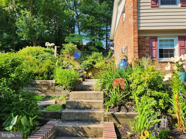6713 Fern Ln, annandale, va, 22003, fairfax