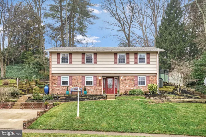6713 Fern Ln, annandale, va, 22003, fairfax