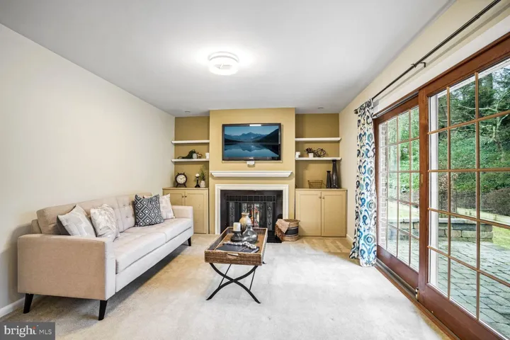 6713 Fern Ln, annandale, va, 22003, fairfax