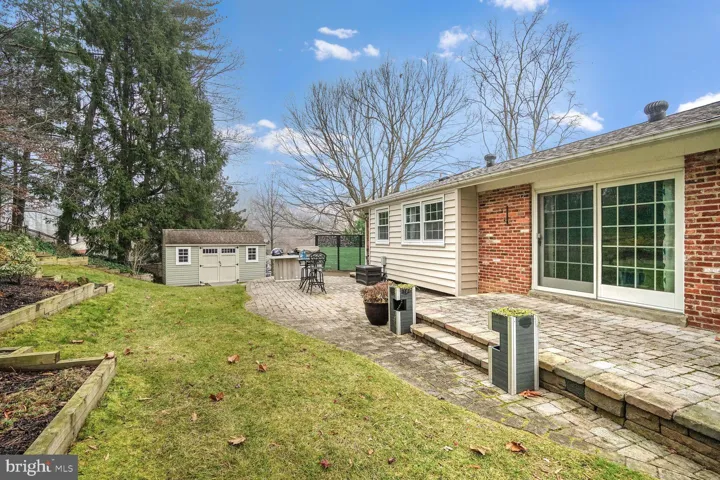 6713 Fern Ln, annandale, va, 22003, fairfax