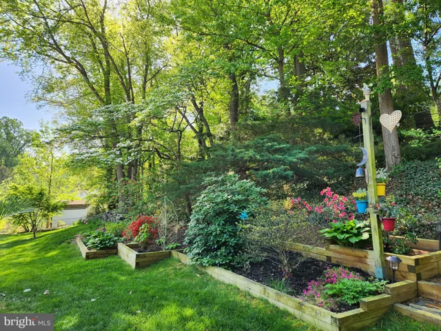 6713 Fern Ln, annandale, va, 22003, fairfax